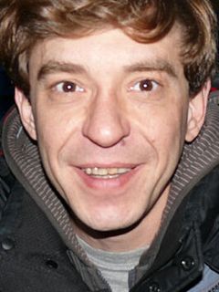 Егор Грамматиков