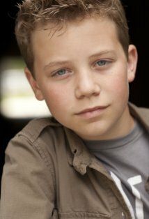 Брайсон Кейзер