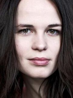 Natalie MacMahon