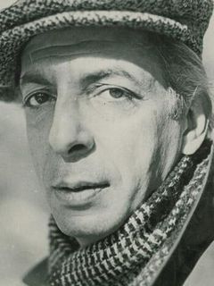 Микаэл Таривердиев