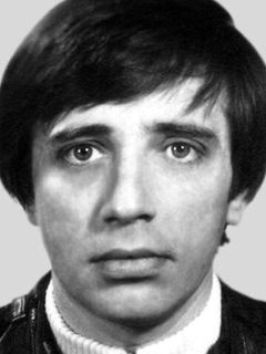 Игорь Апасян