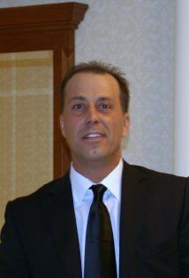 Rebholz Michael