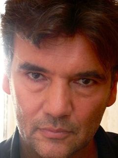 Матиас Фридрих