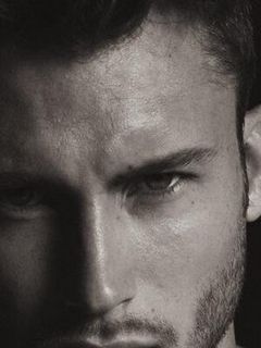 Себастьян Лунд