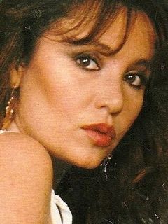 Адриана Руссо