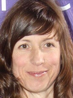 Аньес Обадья