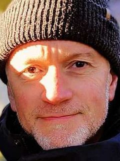 Оуэн МакПолин