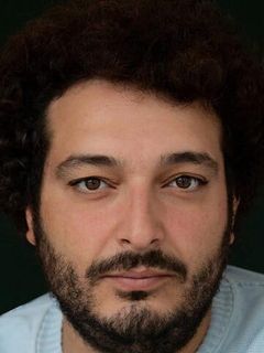 Луиш Оливейра