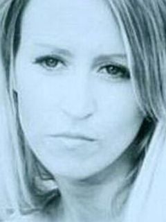 Сьюзи Дикин