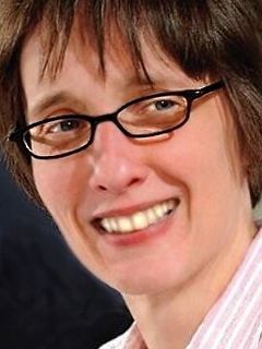 А.Л. Кеннеди