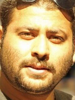 Гурав Дхингра