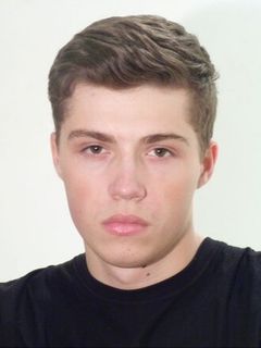 Лори Дункан