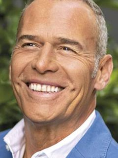 Карлос Лосано