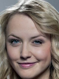 Штефани Бок