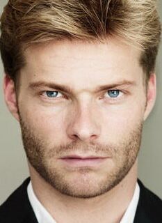 Феликс Максимилиан