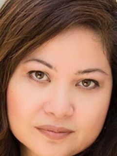 Карла Перез