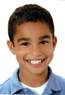 Jaden Parache