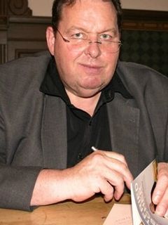 Оттфрид Фишер