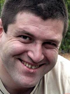 Адальби Шидов