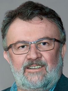 Имре Чуя