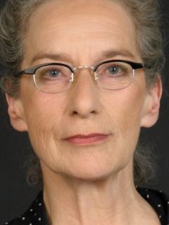 Габриэла Шульце