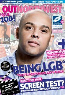 Кевин Максвелл