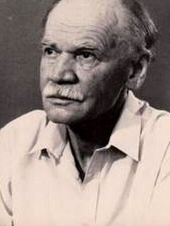 Станислав Славич