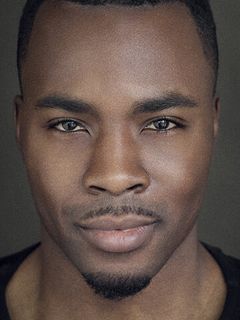 Александр Аплерку