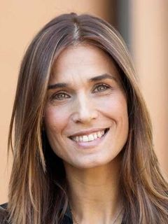 Мирка Виола