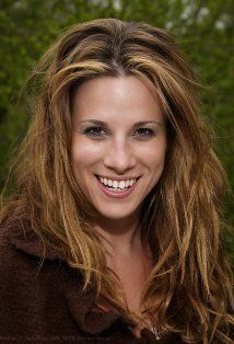 Дайан Корман