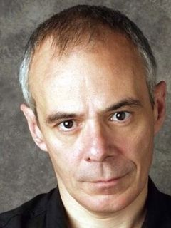 Орасио Рока