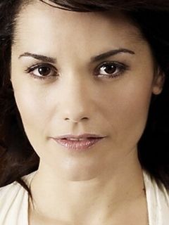 Селина Фонт