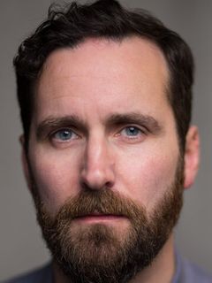 Роберт Джек