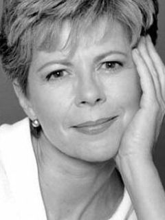 Мариса Кабесон