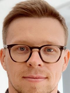 Евгений Абызов