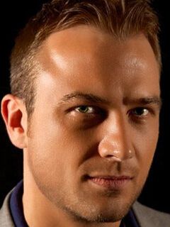 Марко Фламмер