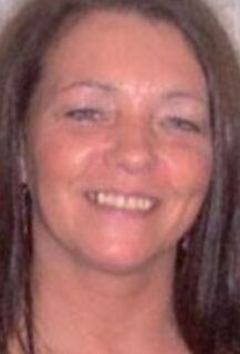 Сэнди Лэвэлл