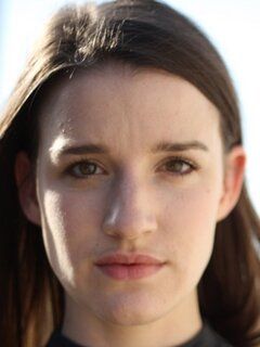 Джина Лиза Майвальд