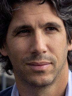 Себастьен Сентнер