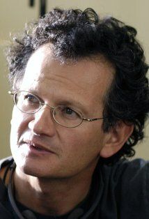 Джонатан Таммуз