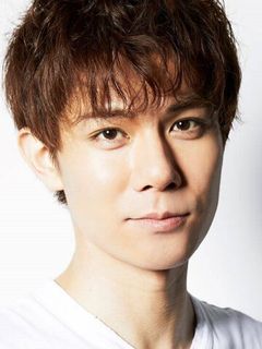 Хаято Какидзава