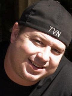 Chris Chittick