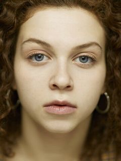 Вики Николаевская