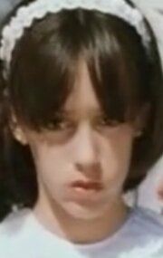 Лола Франко