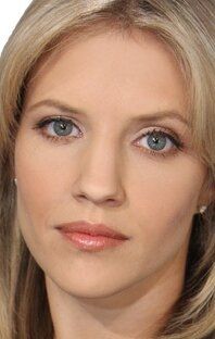 Мишель Косински