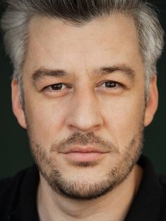 Лусиану Гомеш