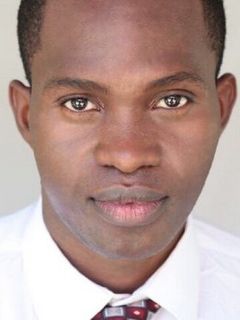 Семи Энтони