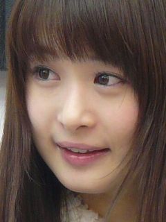 Цугуми Синохара