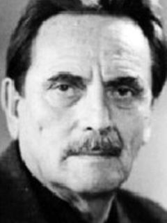 Лев Грубер