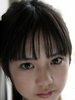 Макото Окунака